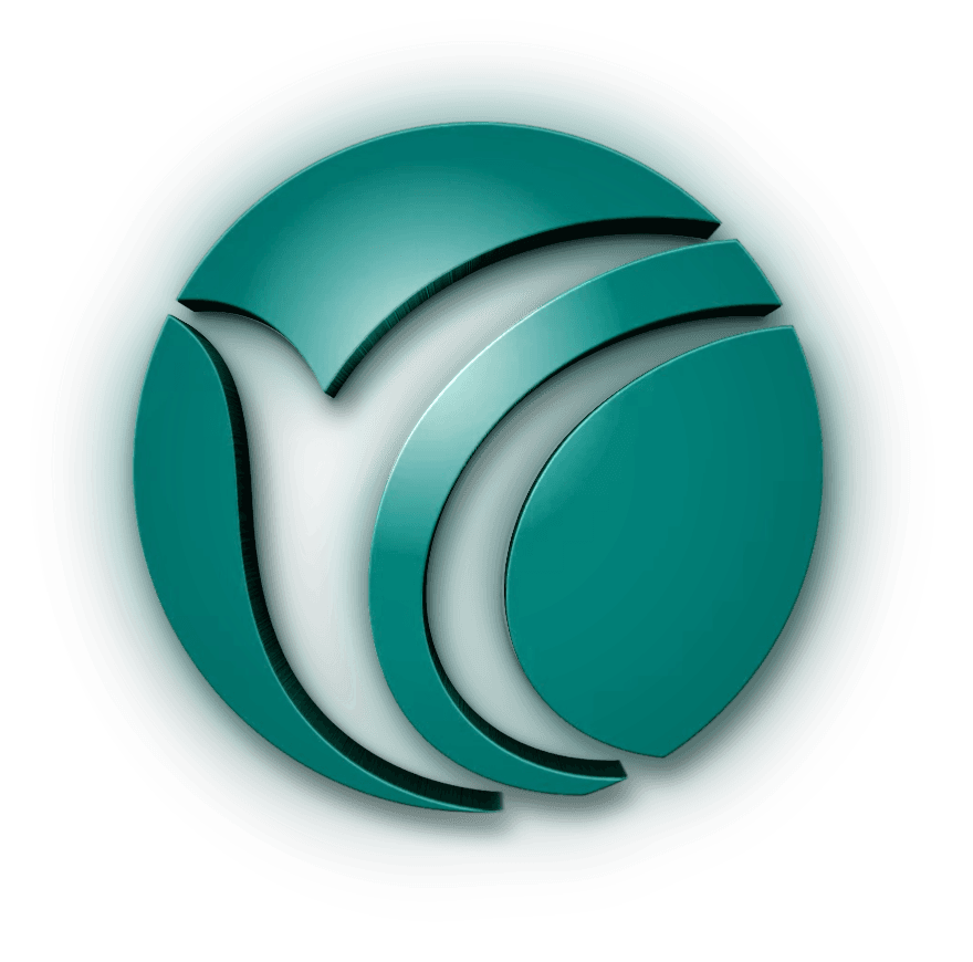 Zhejiang Yingchuang Electric Co., Ltd.