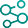 Zhejiang Yingchuang Electric Co., Ltd.