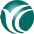 Zhejiang Yingchuang Electric Co., Ltd.