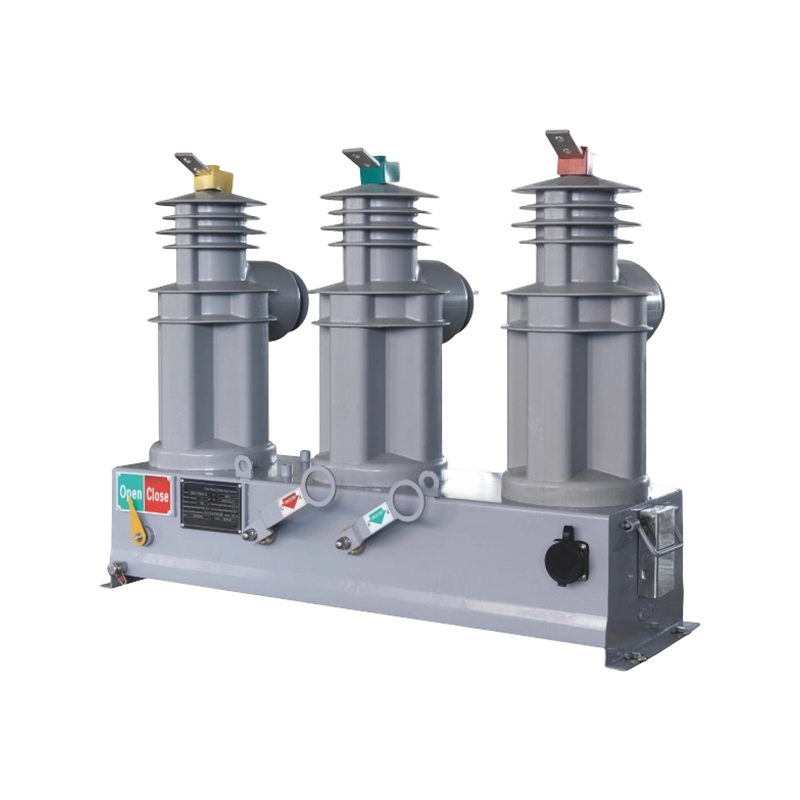 Reciclador automático