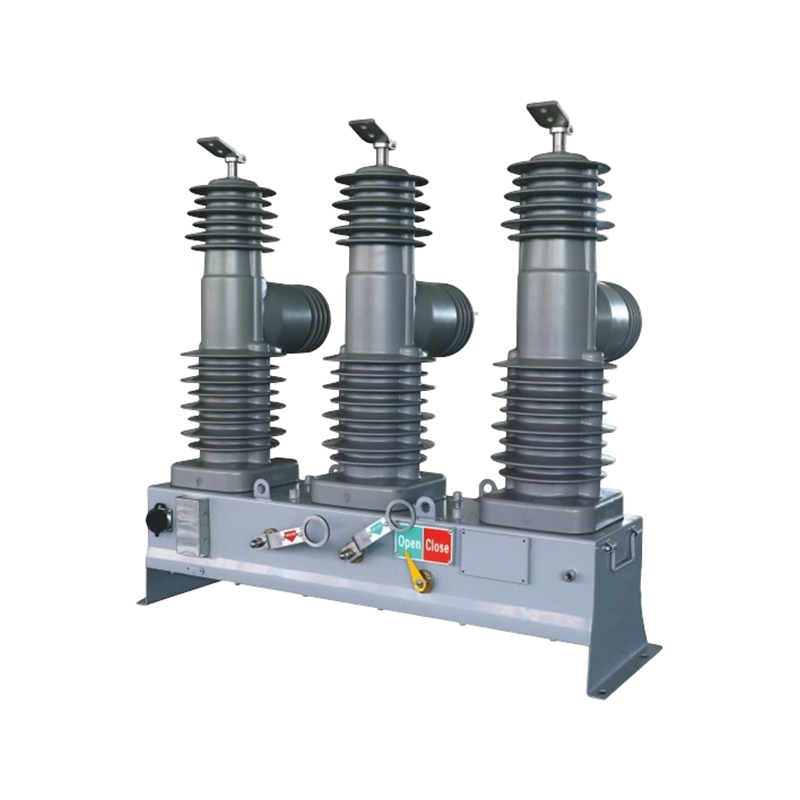 Reciclador automático